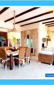 Туры в отель Villa Maranata Туры в отель Villa Maranata