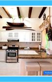 Туры в отель Villa Maranata Туры в отель Villa Maranata