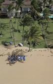 Туры в отель Villa Maranata Туры в отель Villa Maranata