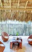 Туры в отель Villa Maranata Туры в отель Villa Maranata