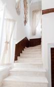 Туры в отель Villa Maranata Туры в отель Villa Maranata