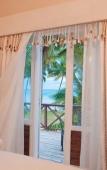 Туры в отель Villa Maranata Туры в отель Villa Maranata