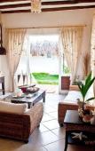Туры в отель Villa Maranata Туры в отель Villa Maranata