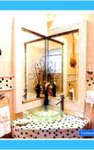 Туры в отель Villa Maranata Туры в отель Villa Maranata
