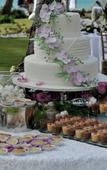 Туры в отель Villa Maranata Туры в отель Villa Maranata