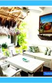 Туры в отель Villa Maranata Туры в отель Villa Maranata