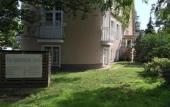 Туры в отель Ela Apartments Berlin Туры в отель Ela Apartments Berlin