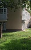Туры в отель Ela Apartments Berlin Туры в отель Ela Apartments Berlin