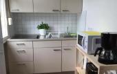 Туры в отель Ela Apartments Berlin Туры в отель Ela Apartments Berlin