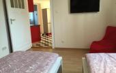 Туры в отель Ela Apartments Berlin Туры в отель Ela Apartments Berlin