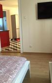 Туры в отель Ela Apartments Berlin Туры в отель Ela Apartments Berlin