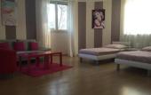 Туры в отель Ela Apartments Berlin Туры в отель Ela Apartments Berlin