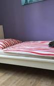 Туры в отель Ela Apartments Berlin Туры в отель Ela Apartments Berlin