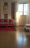 Туры в отель Ela Apartments Berlin Туры в отель Ela Apartments Berlin