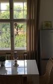 Туры в отель Ela Apartments Berlin Туры в отель Ela Apartments Berlin