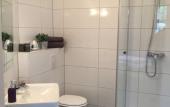 Туры в отель Ela Apartments Berlin Туры в отель Ela Apartments Berlin