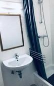 Туры в отель Ela Apartments Berlin Туры в отель Ela Apartments Berlin
