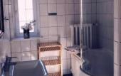 Туры в отель Ela Apartments Berlin Туры в отель Ela Apartments Berlin