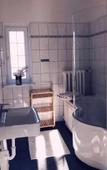 Туры в отель Ela Apartments Berlin Туры в отель Ela Apartments Berlin