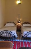 Туры в отель Riad Dar Tamlil Туры в отель Riad Dar Tamlil