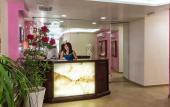 Туры в отель Suites Corazon Туры в отель Suites Corazon