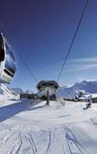 Туры в отель Gotthard Zeit Туры в отель Gotthard Zeit