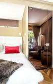 Туры в отель Montefiore 16 - Urban Boutique Hotel Туры в отель Montefiore 16 - Urban Boutique Hotel