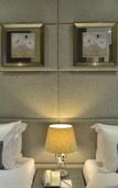 Туры в отель Serela Merdeka Bandung Туры в отель Serela Merdeka Bandung