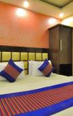 Туры в отель Hotel Sonu Dx New Delhi Railway Station Туры в отель Hotel Sonu Dx New Delhi Railway Station