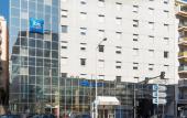 Туры в отель ibis budget Nice Californie Lenval Туры в отель ibis budget Nice Californie Lenval