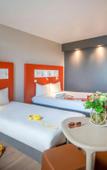 Туры в отель ibis budget Nice Californie Lenval Туры в отель ibis budget Nice Californie Lenval