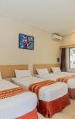 Туры в отель Driam Riverside Resort Туры в отель Driam Riverside Resort