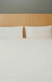 Туры в отель ibis Lisboa Parque das Nacoes Туры в отель ibis Lisboa Parque das Nacoes