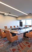 Туры в отель Melia Lisboa Aeroporto Туры в отель Melia Lisboa Aeroporto