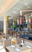 Туры в отель Melia Lisboa Aeroporto Туры в отель Melia Lisboa Aeroporto