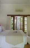 Туры в отель Villa Kubu, Seminyak Туры в отель Villa Kubu, Seminyak