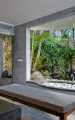 Туры в отель Villa Kubu, Seminyak Туры в отель Villa Kubu, Seminyak