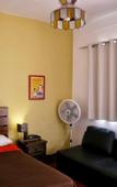 Туры в отель Hostel Hospedarte Centro Туры в отель Hostel Hospedarte Centro