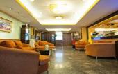 Туры в отель Grand Mandarin Residence Туры в отель Grand Mandarin Residence