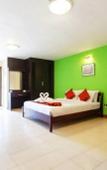 Туры в отель Grand Mandarin Residence Туры в отель Grand Mandarin Residence