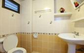 Туры в отель Grand Mandarin Residence Туры в отель Grand Mandarin Residence