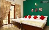 Туры в отель Kandy Luxury Villa Туры в отель Kandy Luxury Villa