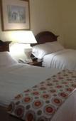 Туры в отель Micro Hotel Condo Suites Туры в отель Micro Hotel Condo Suites