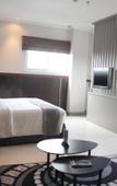 Туры в отель T Hotel Jakarta Туры в отель T Hotel Jakarta