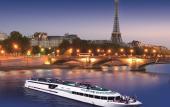 Туры в отель VIP Paris Yacht Hotel Туры в отель VIP Paris Yacht Hotel