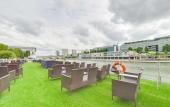 Туры в отель VIP Paris Yacht Hotel Туры в отель VIP Paris Yacht Hotel