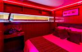 Туры в отель VIP Paris Yacht Hotel Туры в отель VIP Paris Yacht Hotel