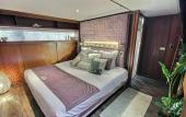 Туры в отель VIP Paris Yacht Hotel Туры в отель VIP Paris Yacht Hotel