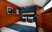 Туры в отель VIP Paris Yacht Hotel Туры в отель VIP Paris Yacht Hotel