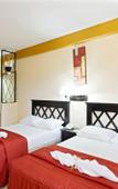 Туры в отель Hotel Plaza Mirador Туры в отель Hotel Plaza Mirador